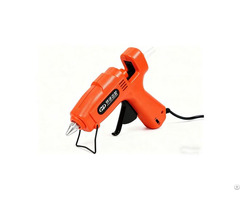 Dual Temperature Hot Glue Gun