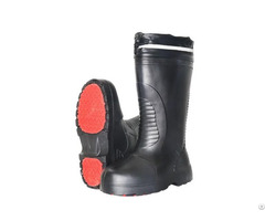Classic Winter Eva Ice Fishing Boots