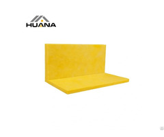 Glass Wool Board