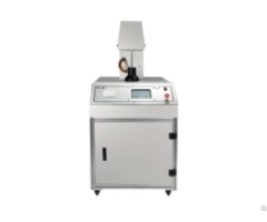 Automatic Filter Performance Tester