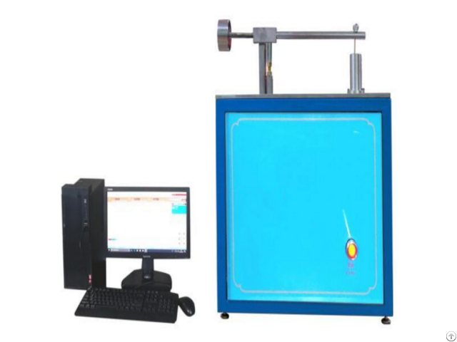 Automotive Wire Puncture Tester