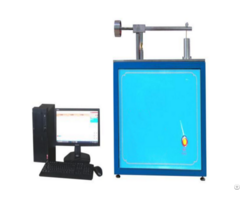 Automotive Wire Puncture Tester