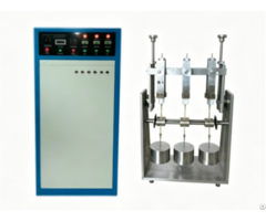 Automotive Wire Repeated Bending Tester