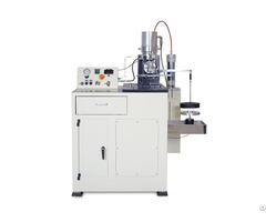 Timken Extreme Pressure Friction Testing Machine