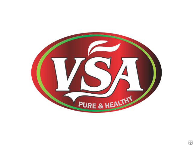 Vs Agro Sabji Mix Masala Powder To Turn Every Dish Into A Delight