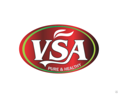 Vs Agro Sabji Mix Masala Powder To Turn Every Dish Into A Delight