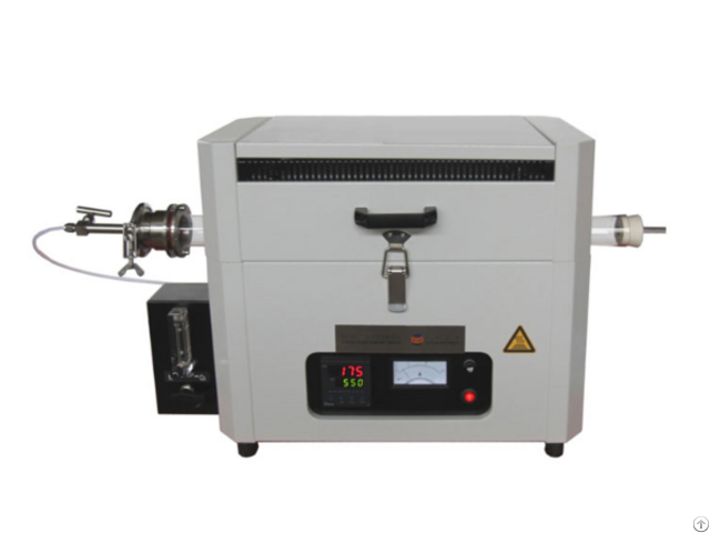 Carbon Black Dispersion Tester Iso 6964
