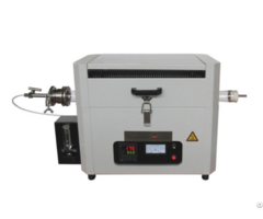 Carbon Black Dispersion Tester Iso 6964