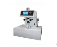 Geotechnical Synthetic Material Comprehensive Tester