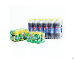 Printing Shrink Films