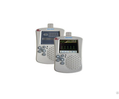 Veterinary Doppler Bp Monitor Bsd 3000