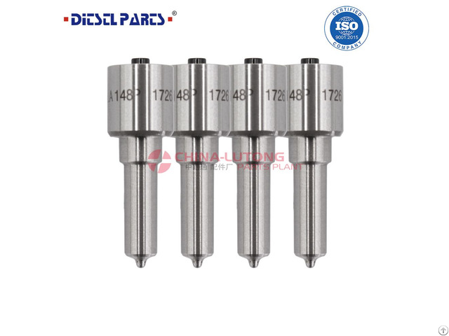 Nozzle Sprayer 0433175470