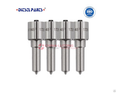 Nozzle Sprayer 0433175470