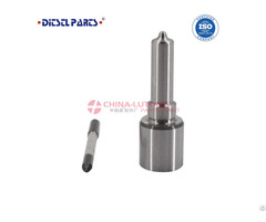 Diesel Fuel Injector Nozzles 0 433 172 102