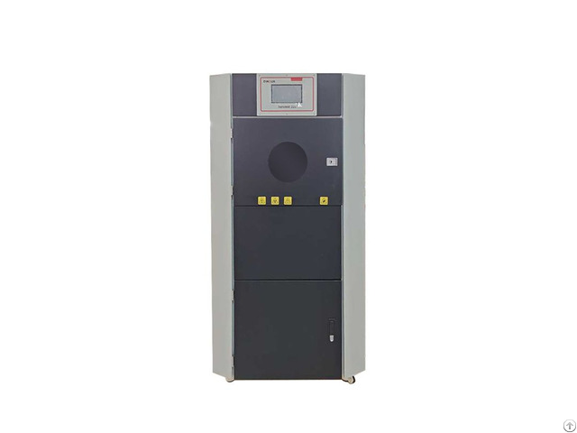 Xenotest Light Fastness Tester Si220 Suntest