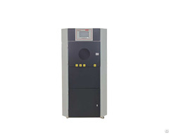 Xenotest Light Fastness Tester Si220 Suntest