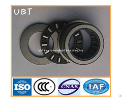 Nkxr45 Z Xl Combined Needle Bearings 45x58x32mm