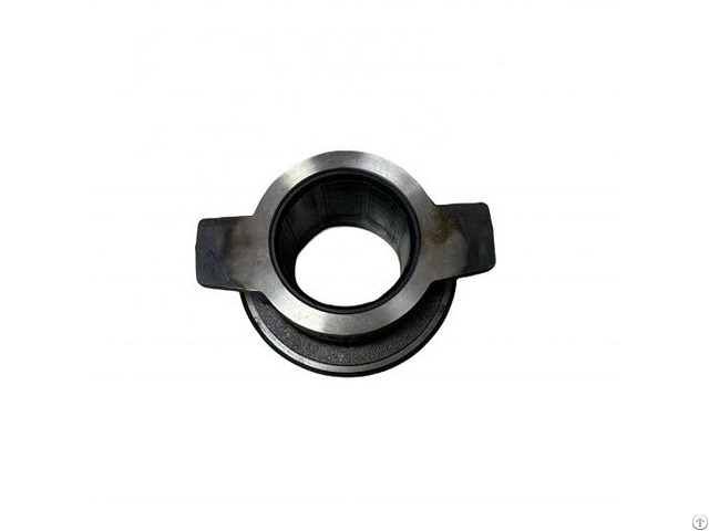 Sachs Brand Clutch Sets