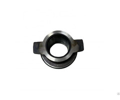 Sachs Brand Clutch Sets