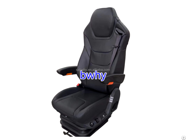 Clutch Release Bearing Oem