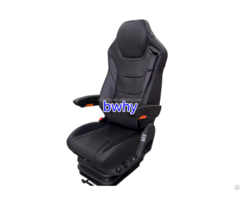 Clutch Release Bearing Oem