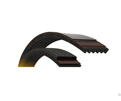 Automotive Drive Belt