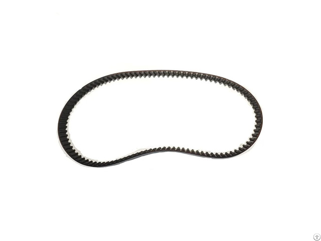 Timing Belt