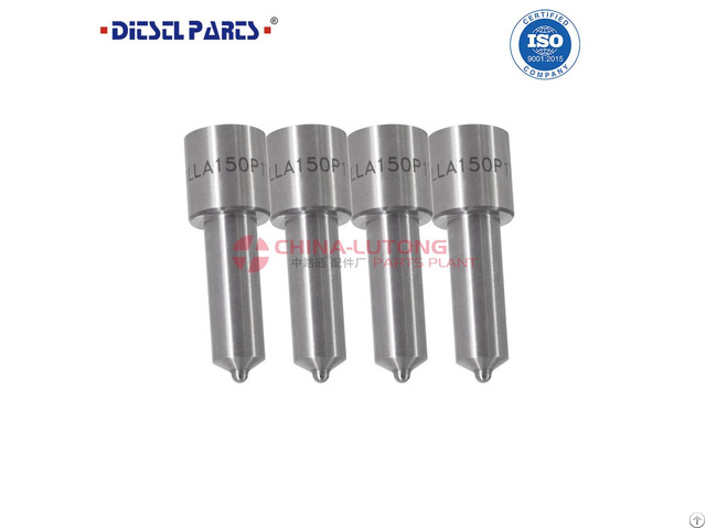 Nozzle Sprayer 0433175250