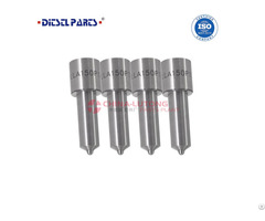 Nozzle Sprayer 0433175250