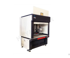 Pouch Lithium Battery Polar Ear Laser