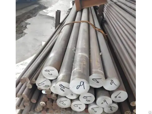 Wholesale Kh12 Tool Steel Custom Cutting Services Available