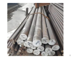 Wholesale Kh12 Tool Steel Custom Cutting Services Available