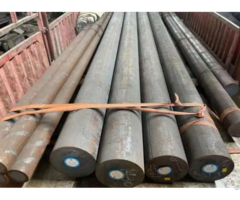 En Bs Bd3 Steel Precision Grinding