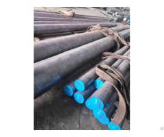 Excellent Wear Resistance Bd3 Steel Available In Stock