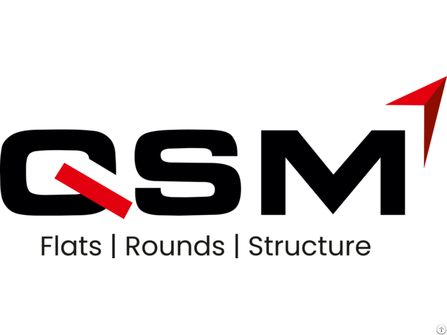 Top Flat Bar Manufacturers