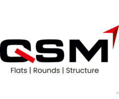 Top Flat Bar Manufacturers