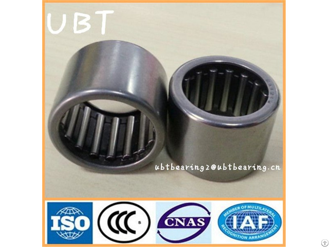 Needle Bearing Hk2210 Suitable To Zf Transmissions Oe 0635303007