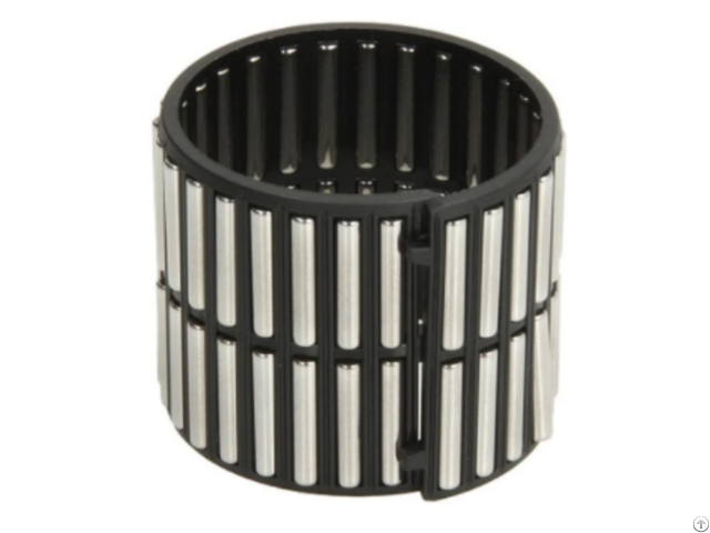Needle Bearing Manual Transmission Zf 0735321546zf