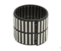 Needle Bearing Manual Transmission Zf 0735321546zf