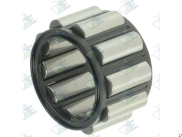 Zf 0735358346 Needle Bearing Manual Transmission