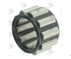 Zf 0735358346 Needle Bearing Manual Transmission