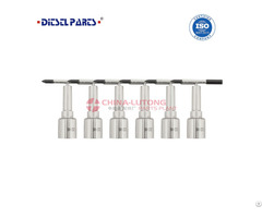Nozzle Sprayer 0433172465