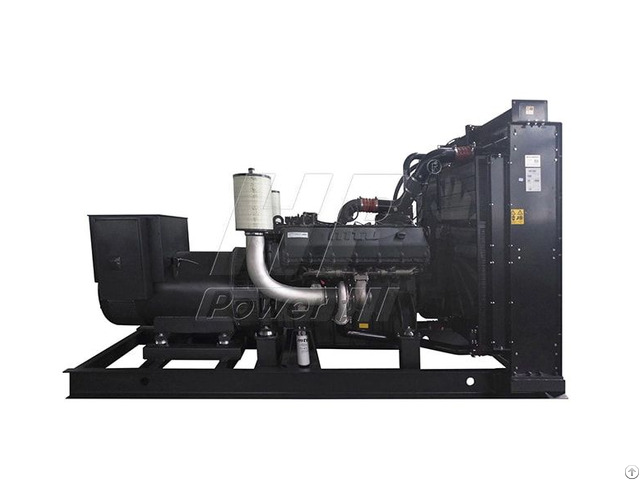 Mtu Generator