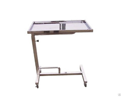 Veterinary Ultrasound Cart And Auxiliary Stations