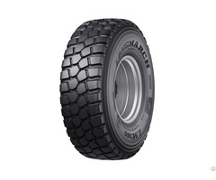 Lm R Sc 365 Otr Tyre