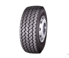 Lm R Sc 526 Wide Base Pattern On And Off Road Tires