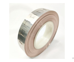 N6 Nickel Strip Battery Welding