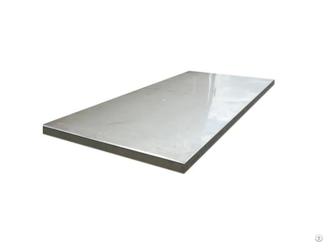 Ni201 High Purity Nickel Plate 99 6%wholesale