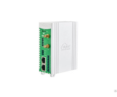 Modbus Bacnet Bas Industrial Protocol Gateway Bliiot Ba111