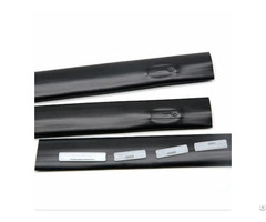 Flat Emitter Drip Tapes
